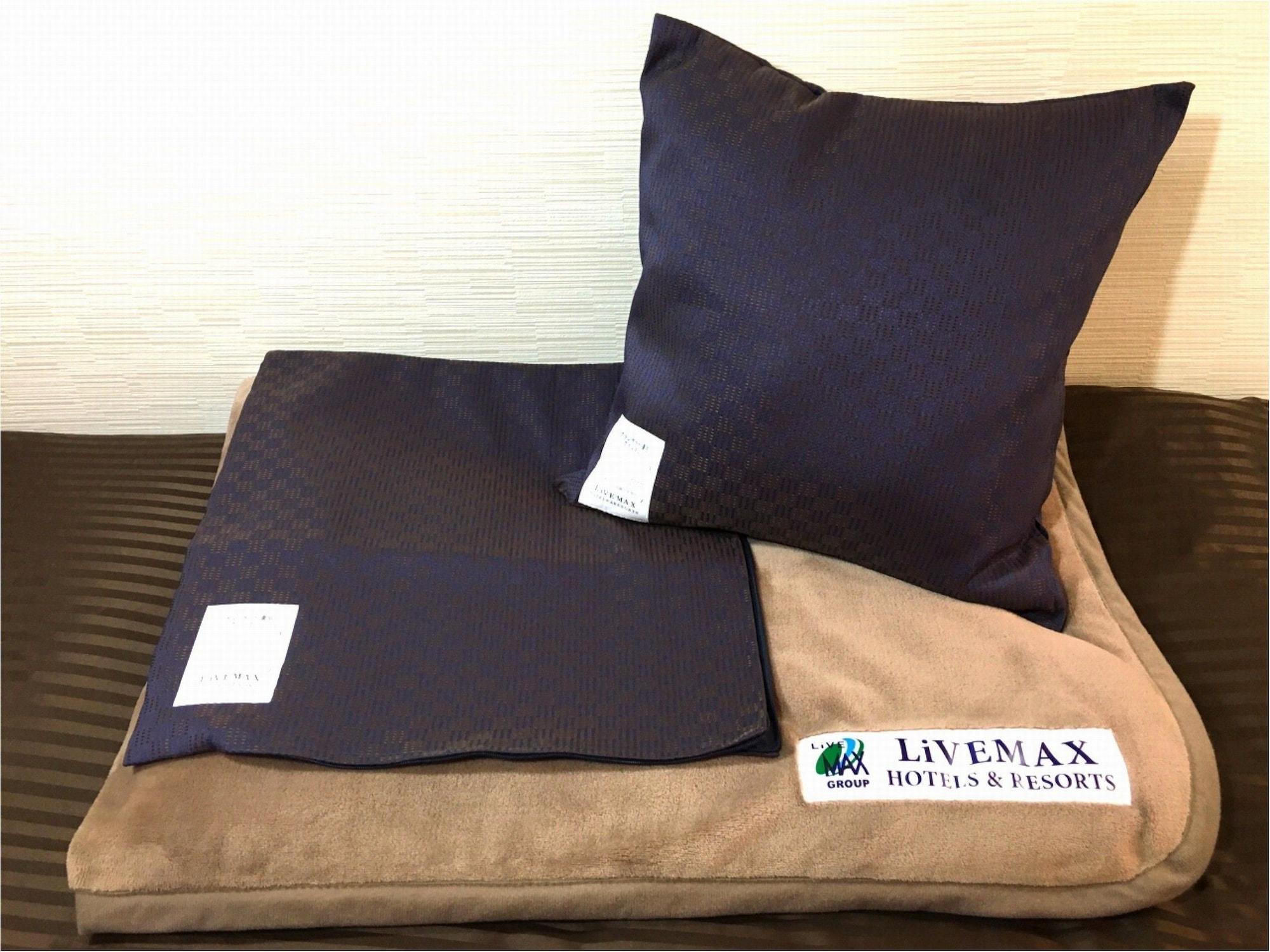 Hotel Livemax Budget Szagamihara Kültér fotó
