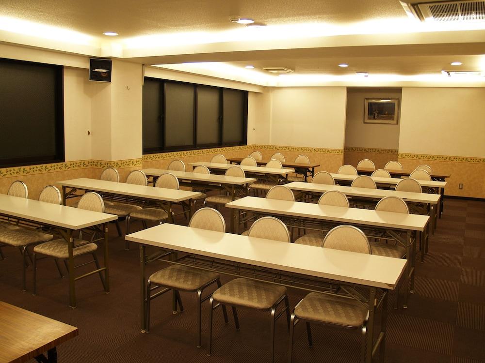 Hotel Livemax Budget Szagamihara Kültér fotó