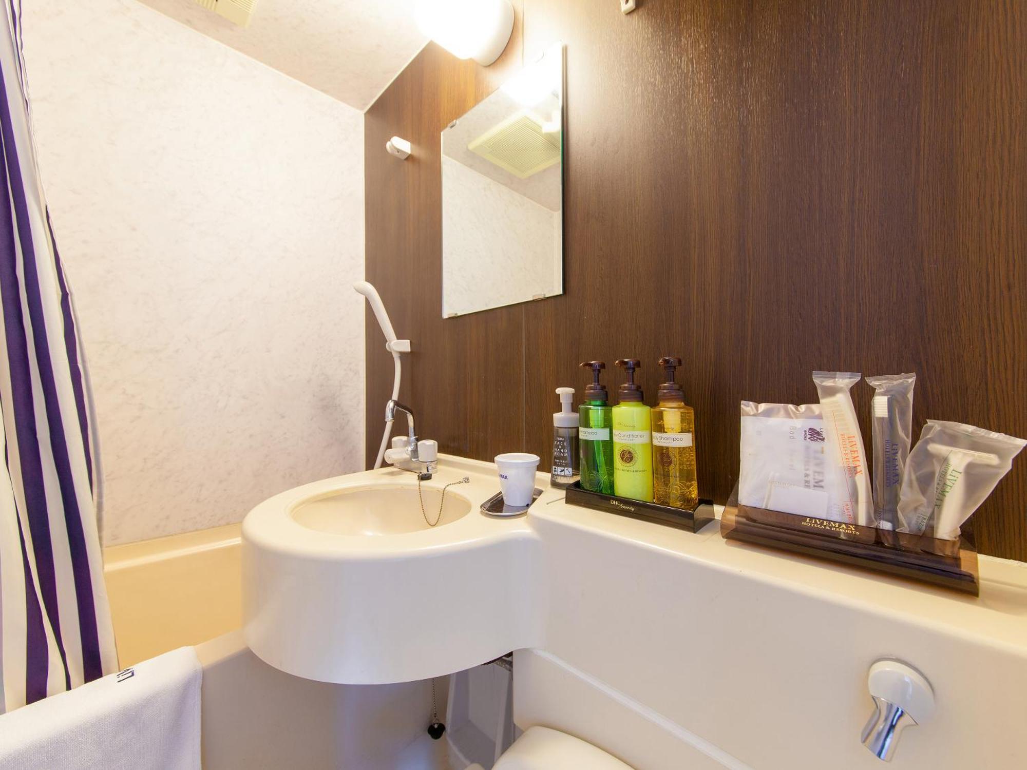 Hotel Livemax Budget Szagamihara Kültér fotó