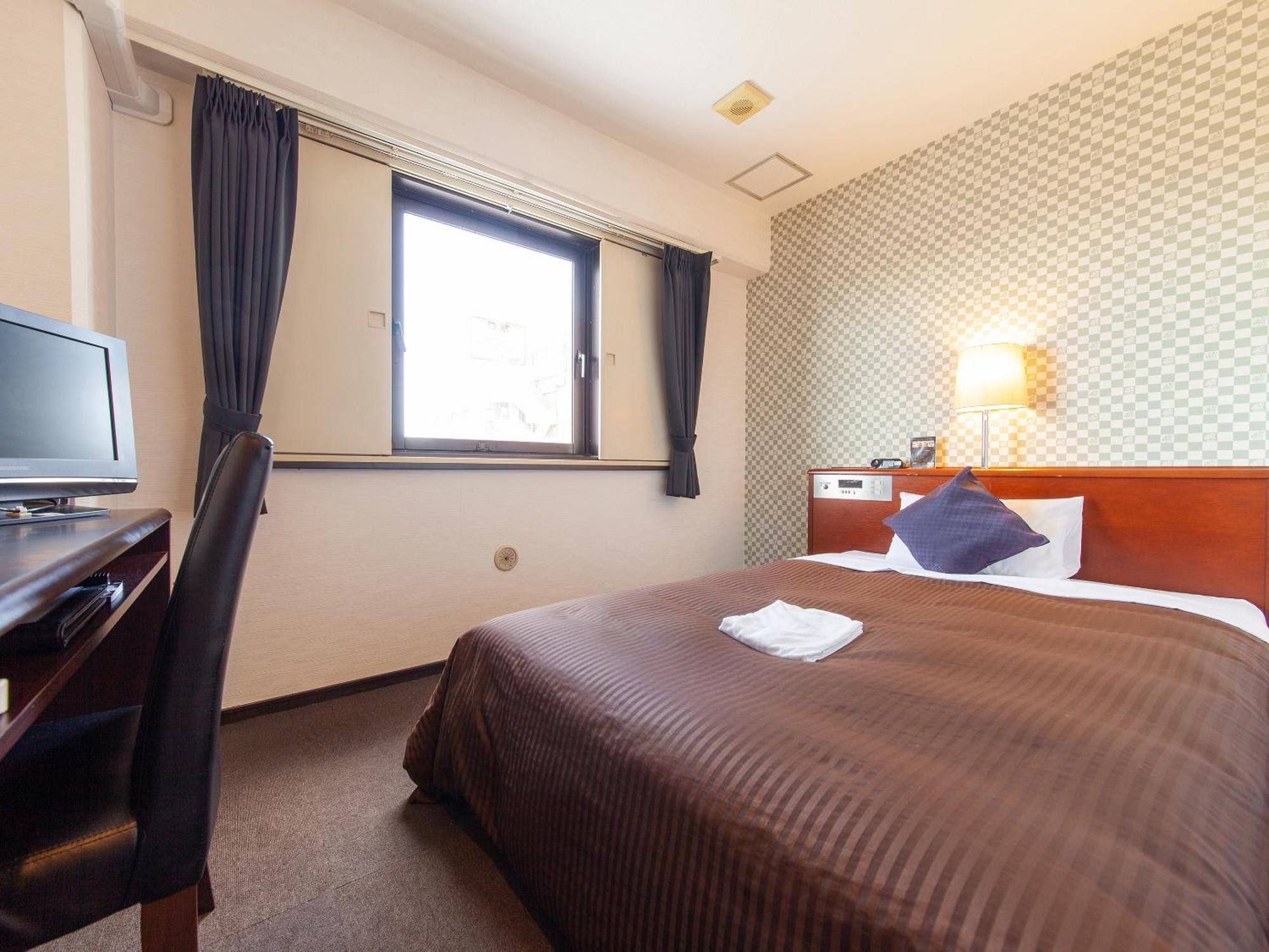 Hotel Livemax Budget Szagamihara Kültér fotó